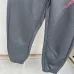 Prada Pants for Men #B55454