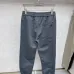Prada Pants for Men #B55454