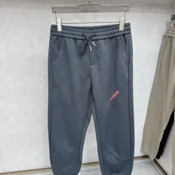 Prada Pants for Men #B55454