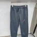Prada Pants for Men #B55454