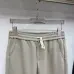 Prada Pants for Men #B55455