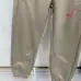 Prada Pants for Men #B55455