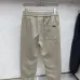 Prada Pants for Men #B55455