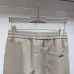 Prada Pants for Men #B55455