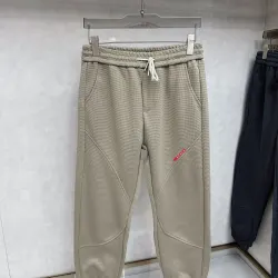 Prada Pants for Men #B55455