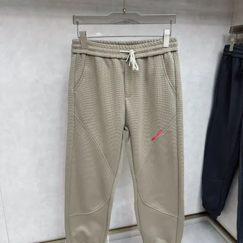 Prada Pants for Men #B55455