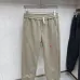 Prada Pants for Men #B55455