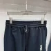 Prada Pants for Men #B55456