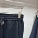 Prada Pants for Men #B55456