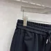 Prada Pants for Men #B55456
