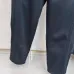Prada Pants for Men #B55456