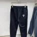 Prada Pants for Men #B55456