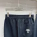 Prada Pants for Men #B55456