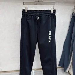 Prada Pants for Men #B55456
