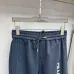 Prada Pants for Men #B55457