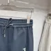 Prada Pants for Men #B55457