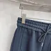 Prada Pants for Men #B55457