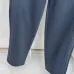 Prada Pants for Men #B55457