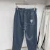 Prada Pants for Men #B55457