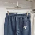 Prada Pants for Men #B55457