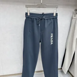 Prada Pants for Men #B55457