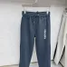 Prada Pants for Men #B55457
