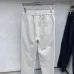 Prada Pants for Men #B55458