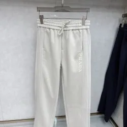 Prada Pants for Men #B55458