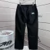 Prada Pants for Men #B55939