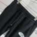 Prada Pants for Men #B55939