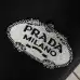 Prada Pants for Men #B55939