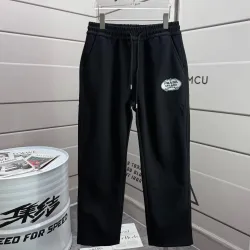Prada Pants for Men #B55939 Prada Pants for Men #B55939
