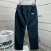 Prada Pants for Men #B55940