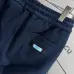 Prada Pants for Men #B55940
