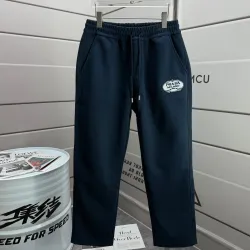 Prada Pants for Men #B55940 Prada Pants for Men #B55940