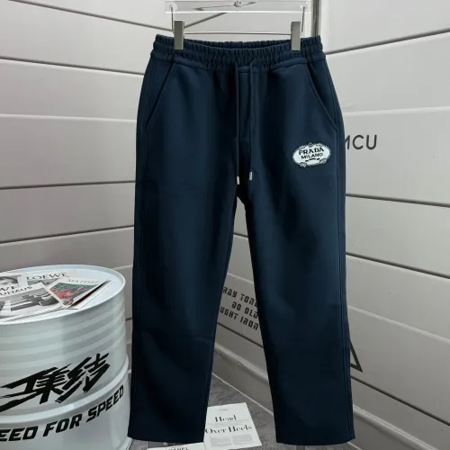 Prada Pants for Men #B55940
