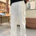 Prada Pants for Men #B56446