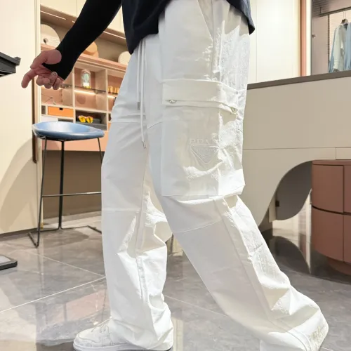Prada Pants for Men #B56446