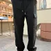 Prada Pants for Men #B56447