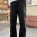 Prada Pants for Men #B56447