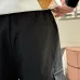 Prada Pants for Men #B56447