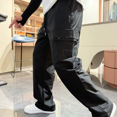 Prada Pants for Men #B56447