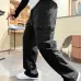 Prada Pants for Men #B56447