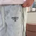 Prada Pants for Men #B56448