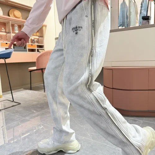 Prada Pants for Men #B56448