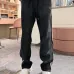 Prada Pants for Men #B56449