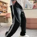 Prada Pants for Men #B56449