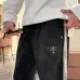 Prada Pants for Men #B56449
