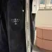 Prada Pants for Men #B56449