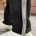 Prada Pants for Men #B56449